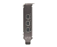 PNY Quadro T400 4GB DDR6 - 1066844 - zdjęcie 2